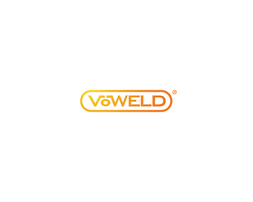 Logo VOWELD