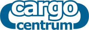 Cargo centrum