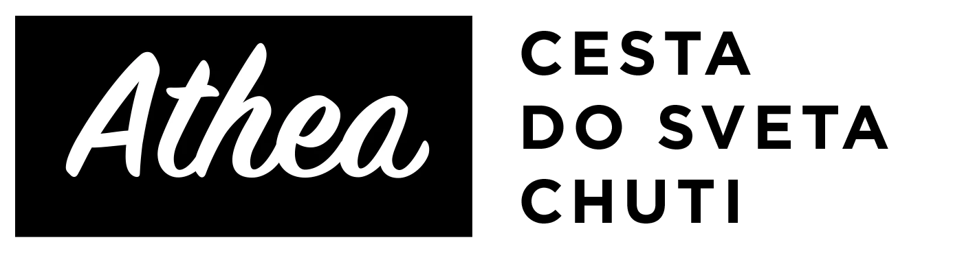 Logo Athea